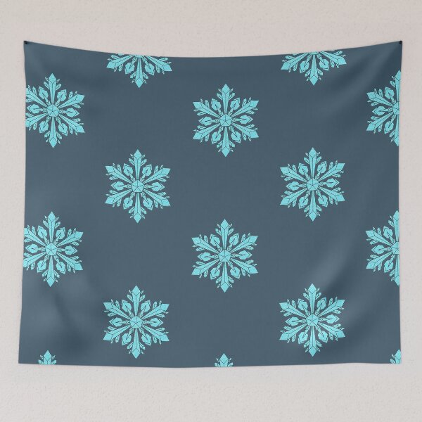 Item preview, Crystal Flower designed and sold by Glamify.
