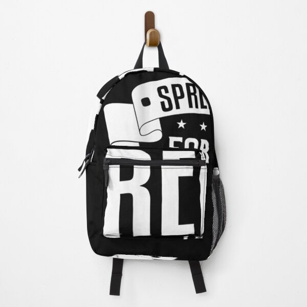 Item preview, Relax I Have A Spreadsheet For That Cpa Accounting Gift  designed and sold by aguilaro.