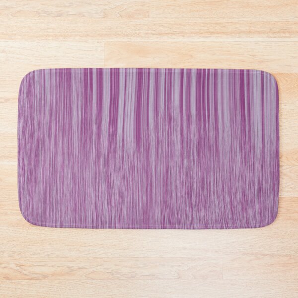 Item preview, Lavender in Spring Pattern 92 designed and sold by vortexatelier.