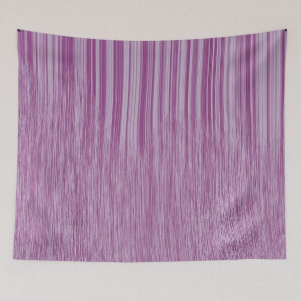 Item preview, Lavender in Spring Pattern 92 designed and sold by vortexatelier.