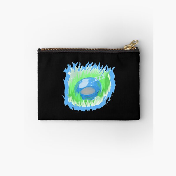 Item preview, Tempest Slime - Tensei Shitara Slime Datta designed and sold by shelobsedate.