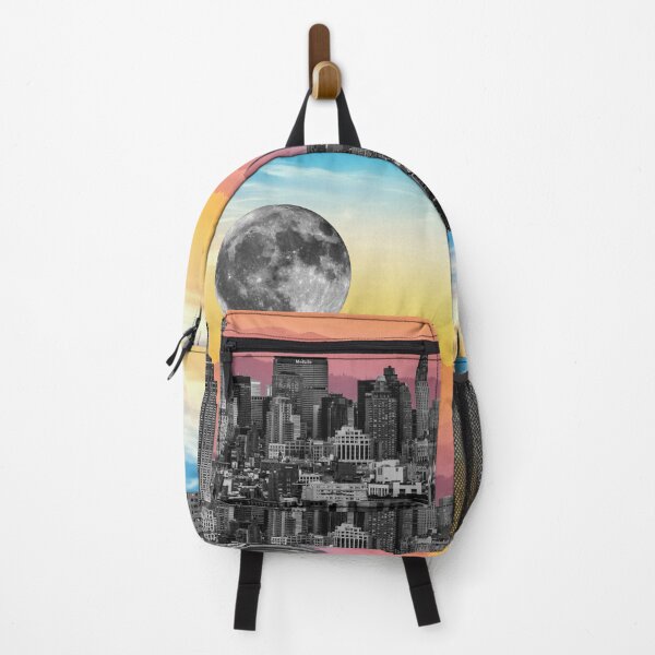 Item preview, New York Dream designed and sold by idovedesign.