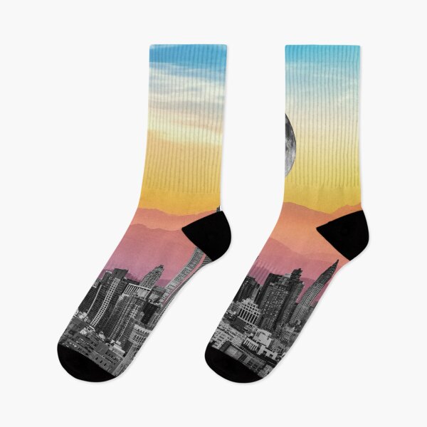 Item preview, New York Dream designed and sold by idovedesign.