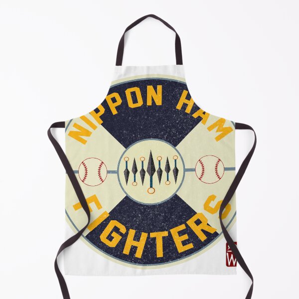 Item preview, Retro Fighters Baseball designed and sold by BennyGoat.