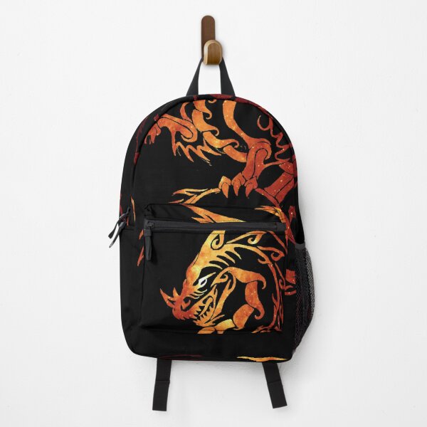 Item preview, Dragon designed and sold by Elyssiel.