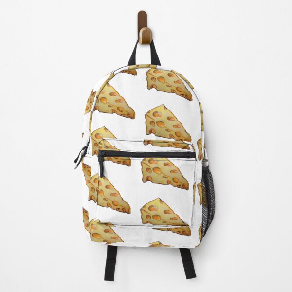 Item preview, cheese drawing designed and sold by CanDo20.