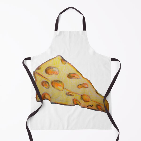Item preview, cheese drawing designed and sold by CanDo20.