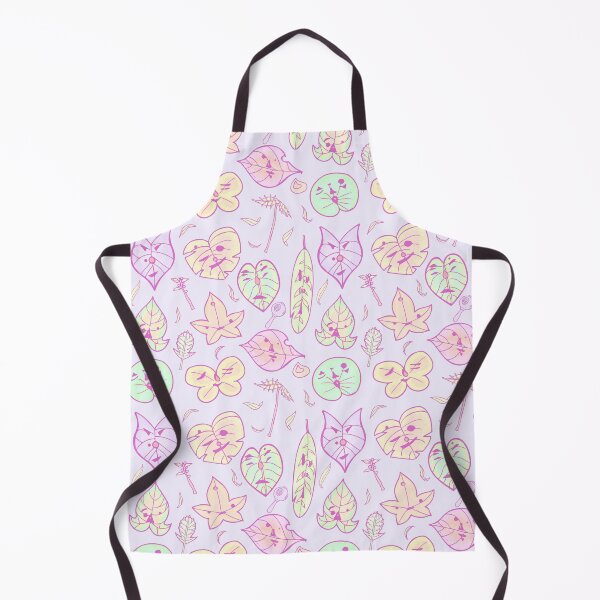 Item preview, Hestu's Friends (Pastel Purple Ver.) designed and sold by Leeharebbeccah.