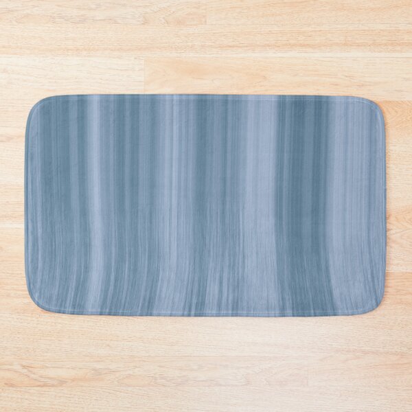 Item preview, Shades of Blue Pattern - 098 designed and sold by vortexatelier.