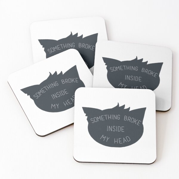 Item preview, Night in the Woods Mae quote designed and sold by summitleigh.