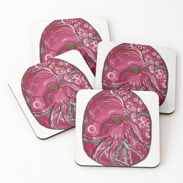 Item preview, "Crass" designed and sold by abstractlady.