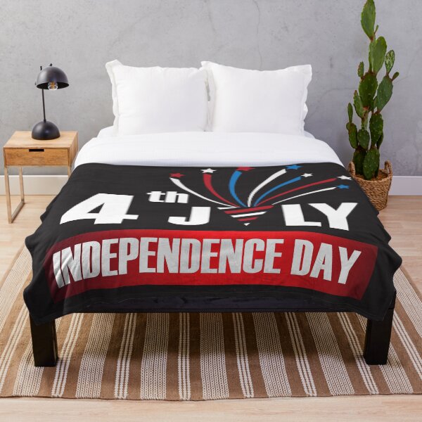 Item preview, Independence day 4 th july designed and sold by Kittiyaporn1027.