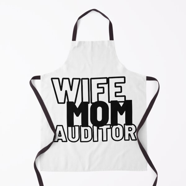 Item preview, Happy Mother's Day,Women's Day,UK Mother's Day,Wife,Mom,Auditor Merch items designed and sold by Uaryan.