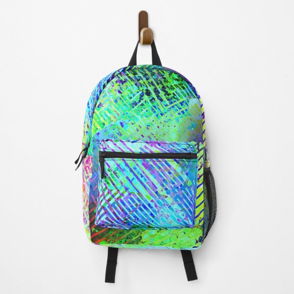 Item preview, GF353 Art and Abstract  designed and sold by Grafititee.