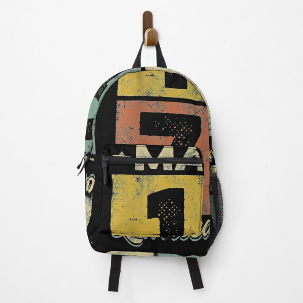Item preview, Vintage March 1976 Retro 45th Birthday Gifts 45 Years Old  designed and sold by aguilaro.