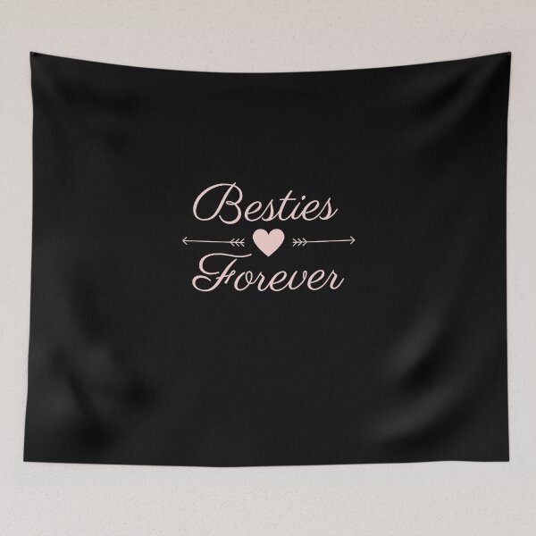 Artikelvorschau,  Nur Bestie Vibes, Bestie für immer, Bestie entworfen und verkauft von HAMSAN'S  STORE.
