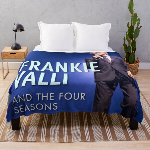 Item preview, frankie and the four seasons 2021 bernyanyiiii#5689 designed and sold by nthamar.