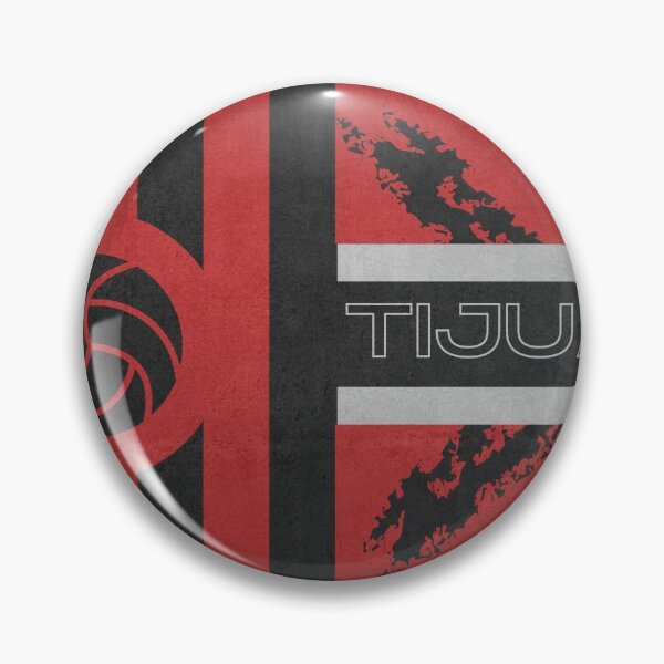 Item preview, Retro soccer style design xolo model designed and sold by Lavovi.