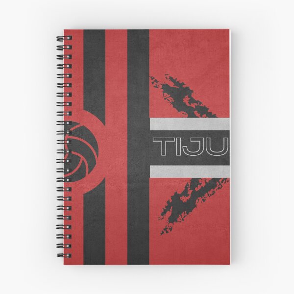 Item preview, Retro soccer style design xolo model designed and sold by Lavovi.