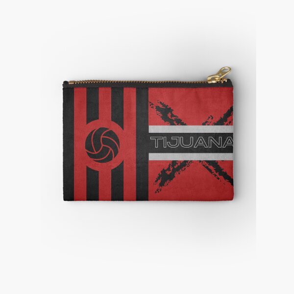 Item preview, Retro soccer style design xolo model designed and sold by Lavovi.