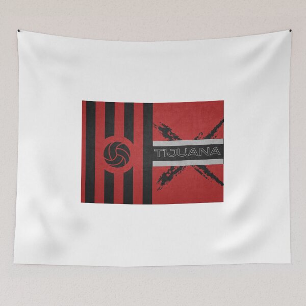 Item preview, Retro soccer style design xolo model designed and sold by Lavovi.