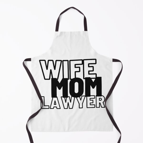 Artikelvorschau, Glücklicher Muttertag, Frauentag, britischer Muttertag, Frau, Mutter, Anwalt Merch Artikel entworfen und verkauft von Uaryan.