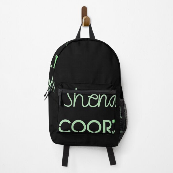 Item preview, Shenanigans Coordinator Teacher St Patrick's Day Funny Gift designed and sold by aguilaro.