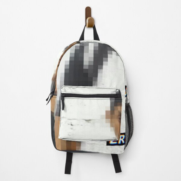 Item preview, Error Stereotyping designed and sold by Pauly Marsden.