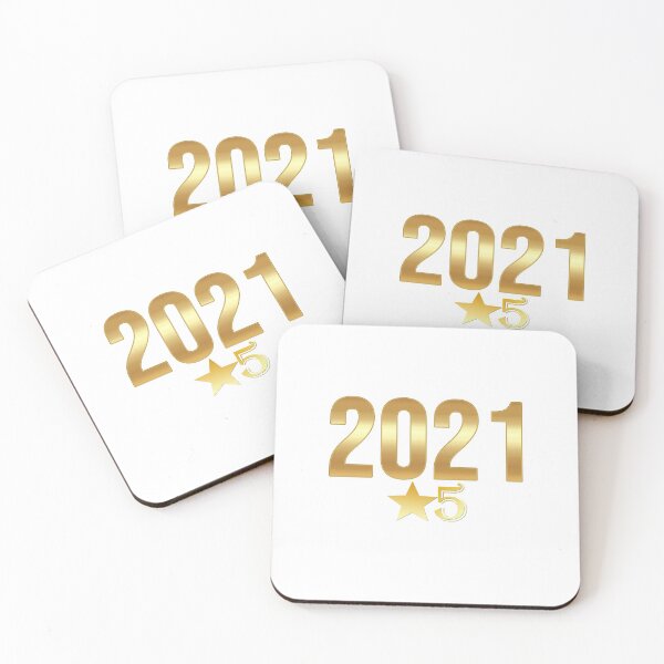 Item preview, 2021 designed and sold by Person-VIP.