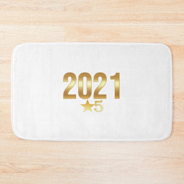 Item preview, 2021 designed and sold by Person-VIP.