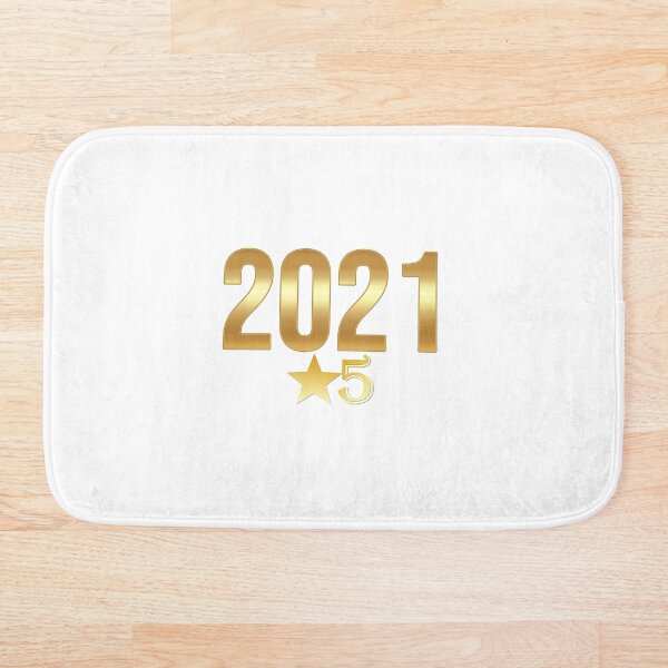 Item preview, 2021 designed and sold by Person-VIP.