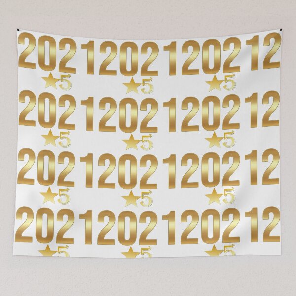 Item preview, 2021 designed and sold by Person-VIP.