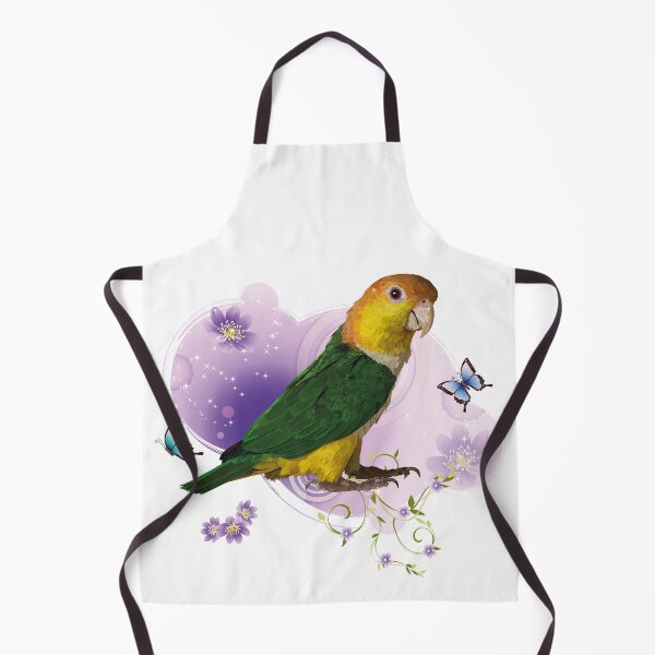 Item preview, Caique designed and sold by obscurite.