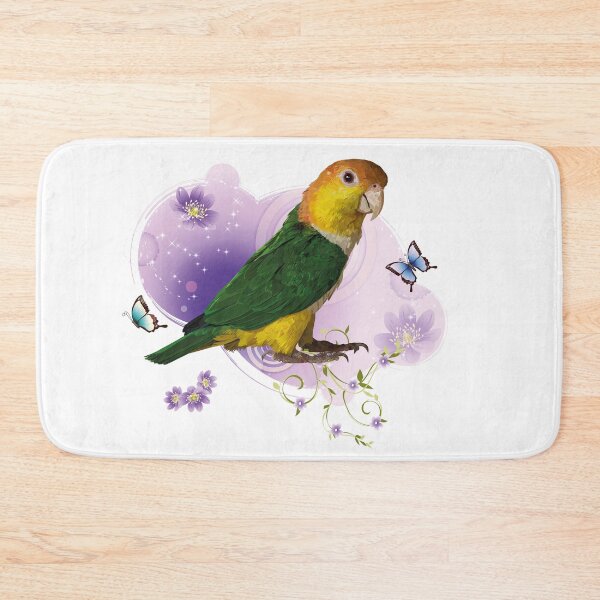 Item preview, Caique designed and sold by obscurite.