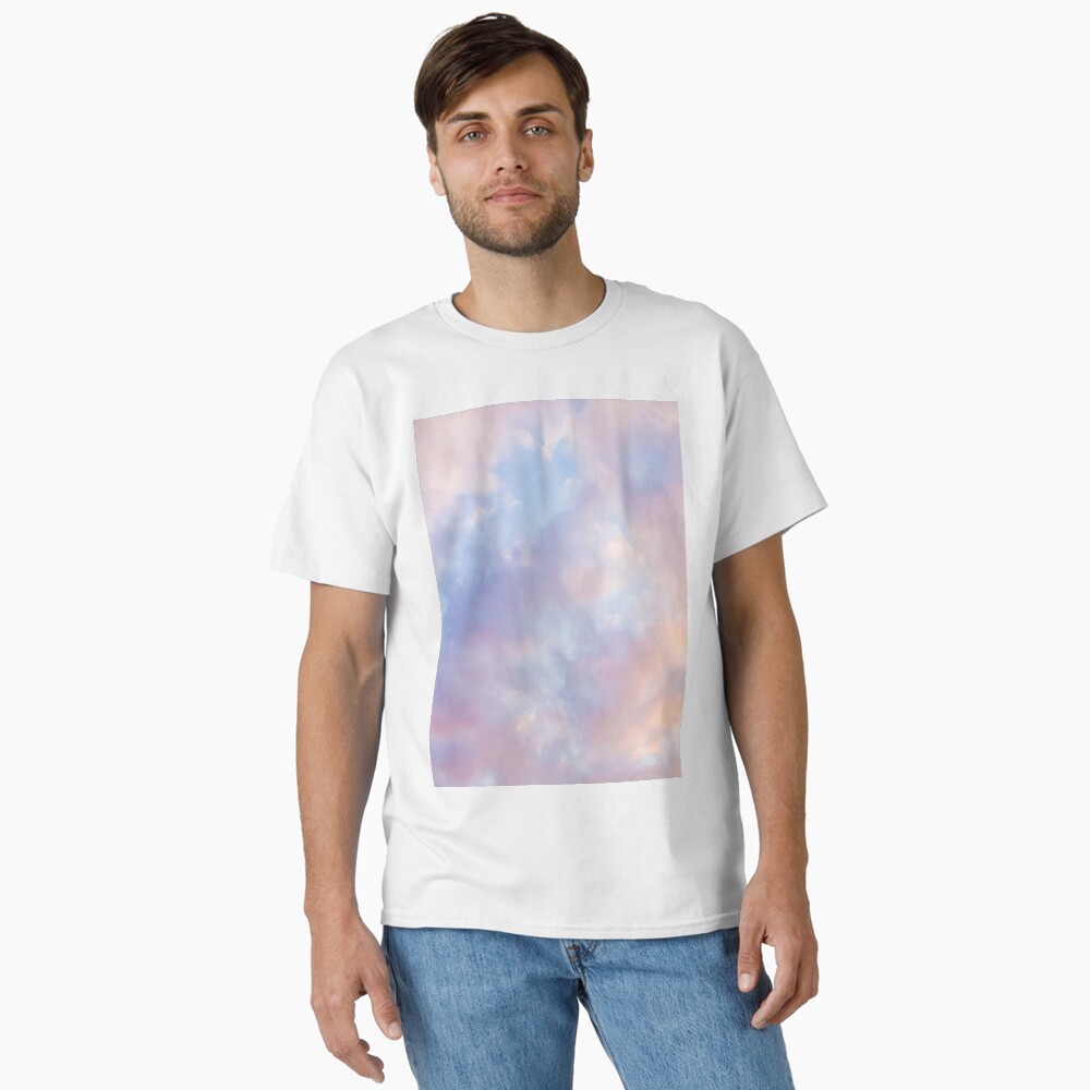 Aperçu de l'œuvre T-shirt classique créée et vendue par GrandeDuc.