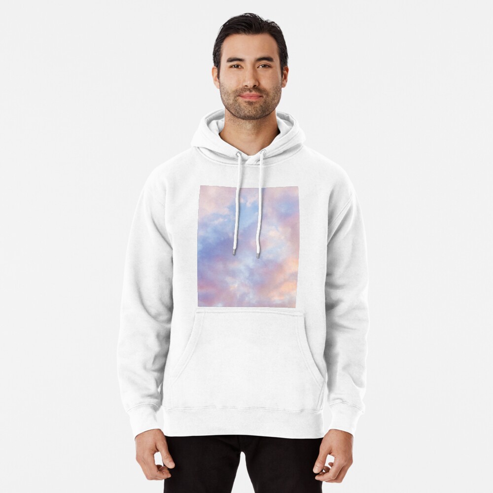 Item preview, Pullover Hoodie designed and sold by GrandeDuc.