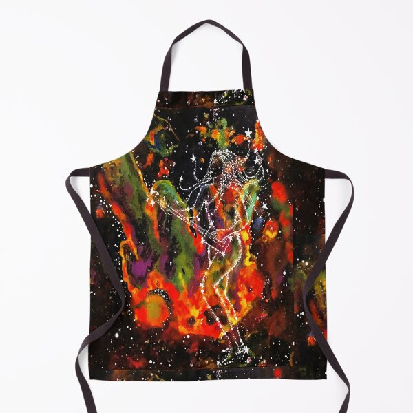 Item preview, Guitar Stars by Linda Storm designed and sold by LindaStorm.