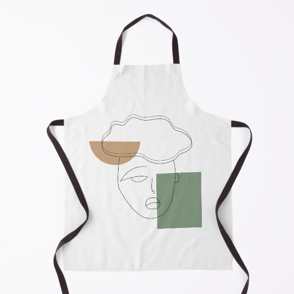 Item preview, A men designed and sold by Arbredessin.