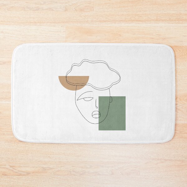 Item preview, A men designed and sold by Arbredessin.