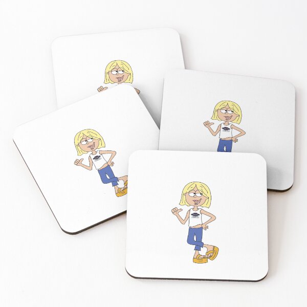 Item preview, Lizzie goes to UCSB designed and sold by Leshiekeys.