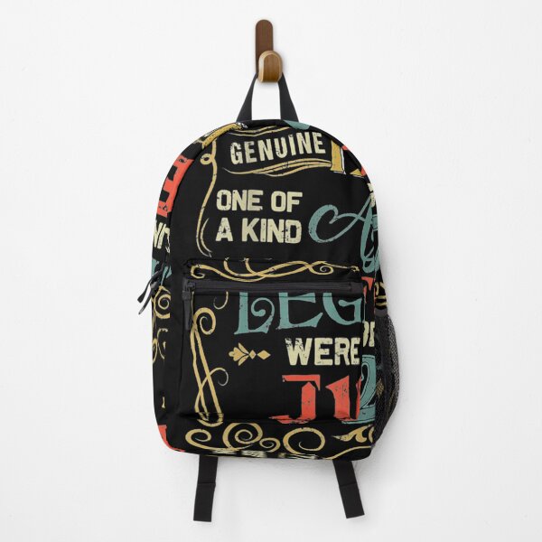 Item preview, Legends Were Born In June 1994 27th Birthday Gifts designed and sold by aguilaro.