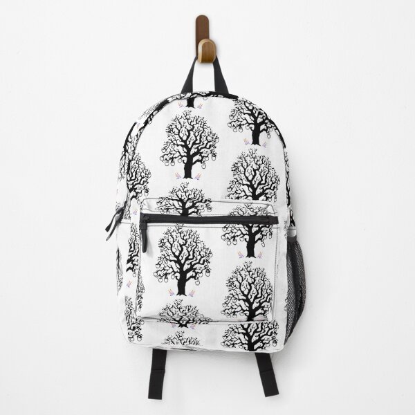 Item preview, Coral design of tree latest design designed and sold by chetan786.