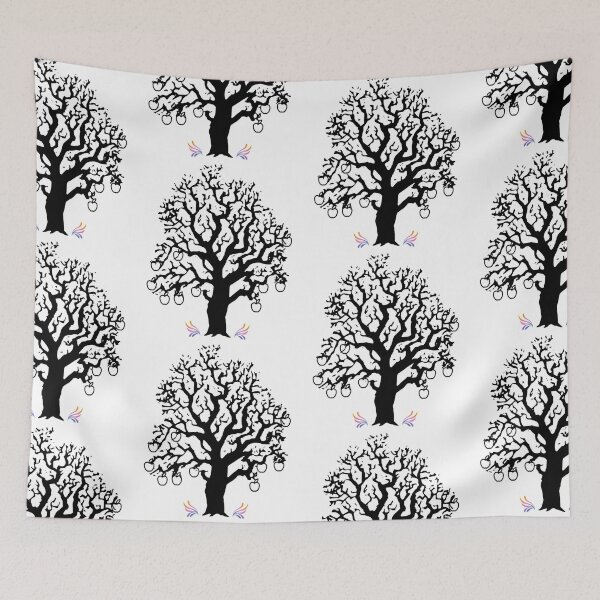 Item preview, Coral design of tree latest design designed and sold by chetan786.