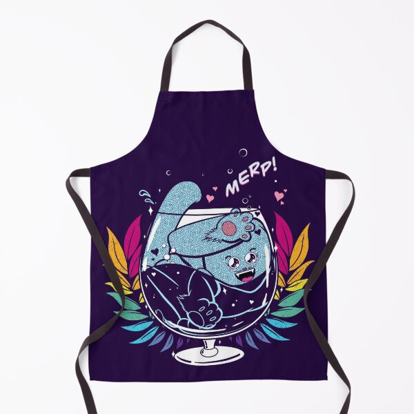 Item preview, Cute Silly Kitty designed and sold by Albert Diggs.