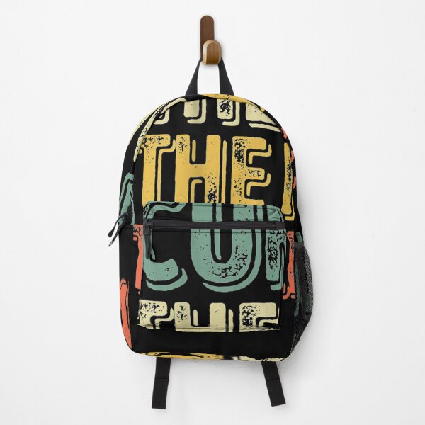 Item preview, Mens Curtis The Man The Myth The Legend First Name Curtis designed and sold by aguilaro.