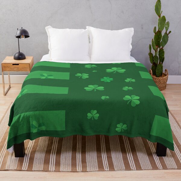 Item preview, Happy St. Patrick's day design special socks. designed and sold by koonam.