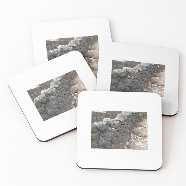 Item preview, Wall Stone designed and sold by Wadkareable ....