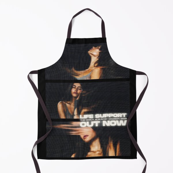 Item preview, Maddison Beer Cover designed and sold by Tadrup30.