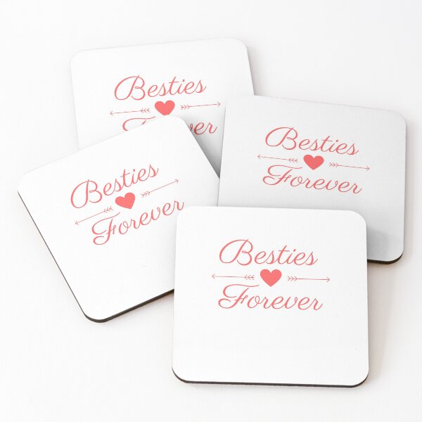 Artikelvorschau, Nur Bestie Vibes, Bestie für immer, Bestie entworfen und verkauft von HAMSAN'S STORE.