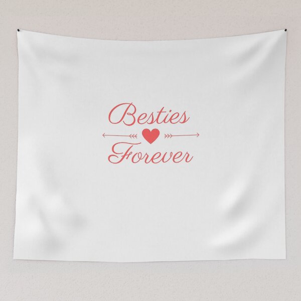 Artikelvorschau, Nur Bestie Vibes, Bestie für immer, Bestie entworfen und verkauft von HAMSAN'S  STORE.